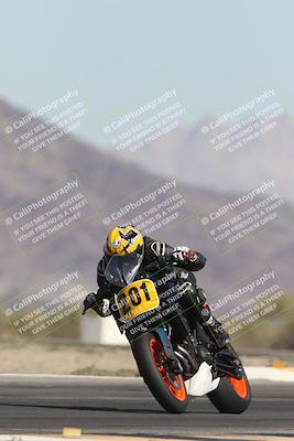 media/Oct-26-2025-Race Pace (Sun) [[c1447ca738]]/Non Verified (1st 20 Minutes of every Hour)/4-Turn 14 (1110am)/